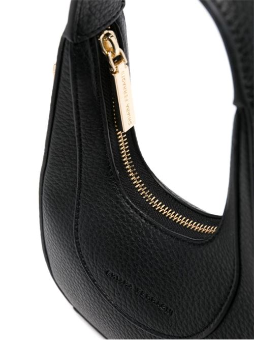 Borsa donna a spalla Chiara Ferragni | 77SB4BG2ZS529899
